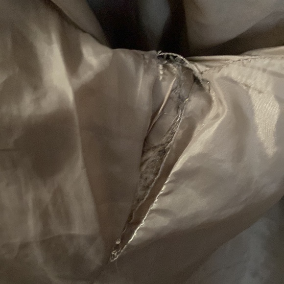 C&C CALIFORNIA | Teddybear Coat - Picture 5 of 7